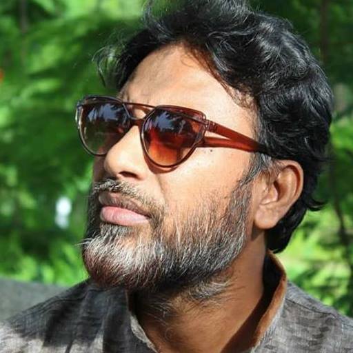 লি ট ন  আ ব্বা স